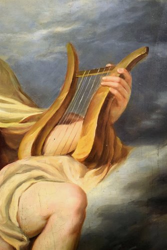 "Apollo"
